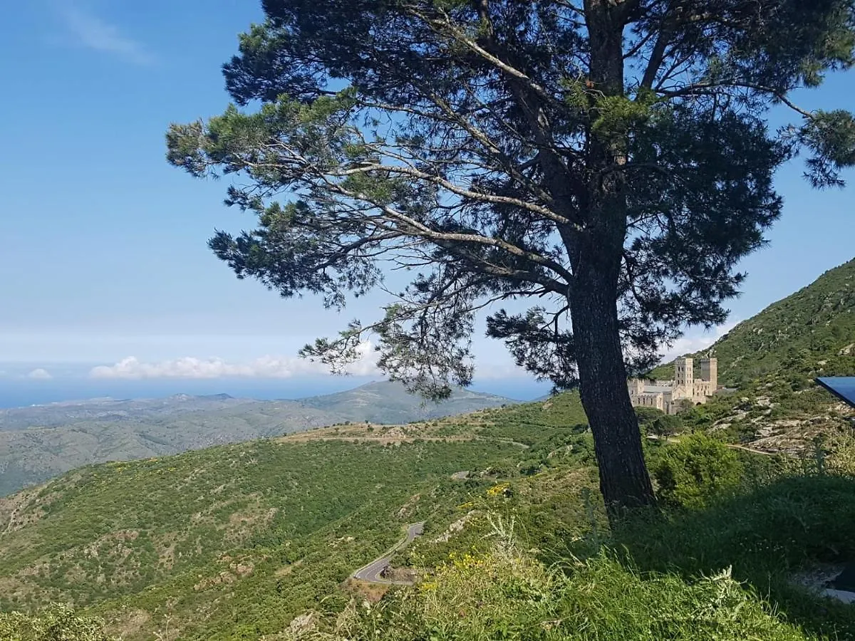 La Platja 3C Apto. Con Un Dormitorio, 200M Playa Y Plaza De Parking Roses Apartamento